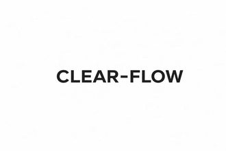 Clear-flow.nl