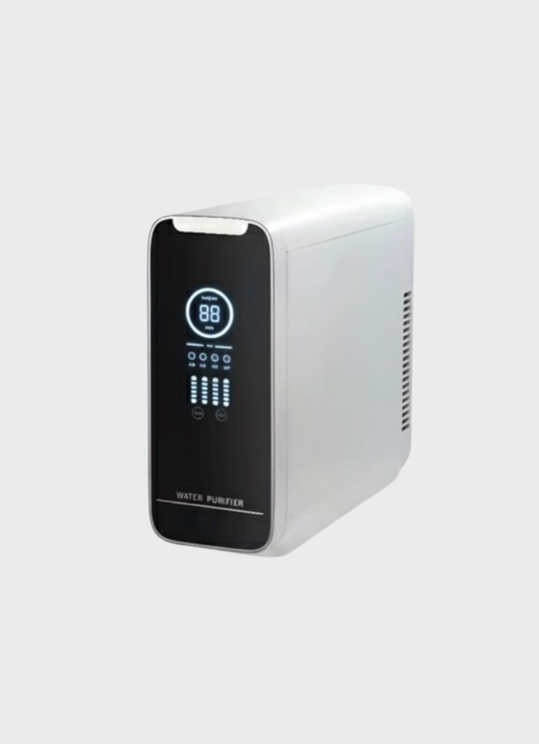 Under Sink Drinking Water Purifier (800GPD)