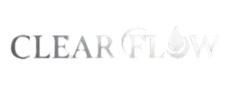 Clear-flow.nl
