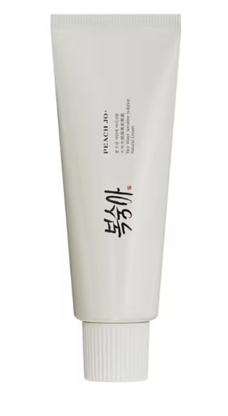 Skin care (Korean)